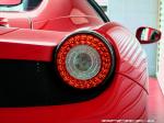 Ferrari 458 Spider by Office-K 2014 года